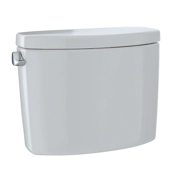 NEW TOTO ST454EA#11 1.28 GPF Toilet Tank, White